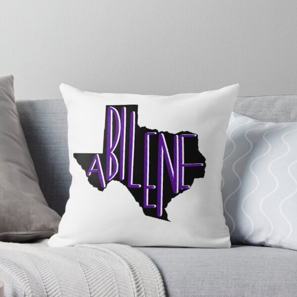Item preview, Abilene Texas designed and sold by mtayzart.