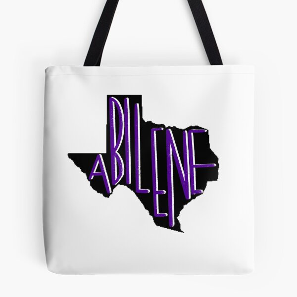 Item preview, Abilene Texas designed and sold by mtayzart.