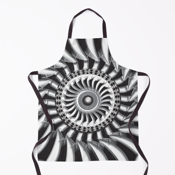 Item preview, SS Speed Inspired V 2.2.16.© designed and sold by OmarHernandez.