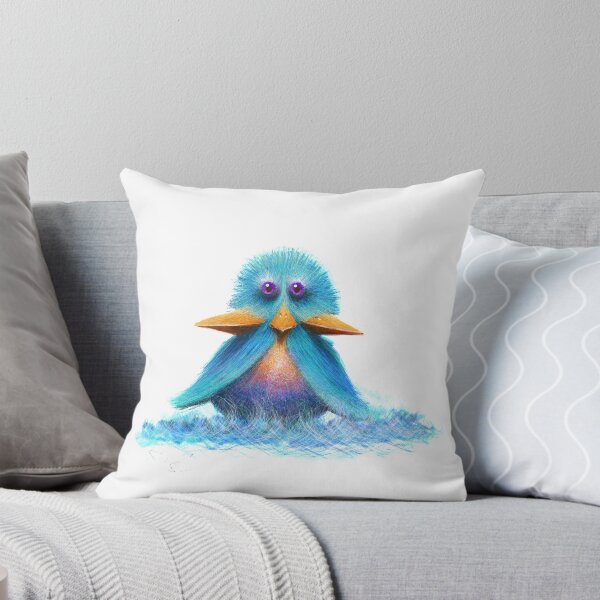 Item preview, THEY CALL ME BILL designed and sold by Marc Rubin.