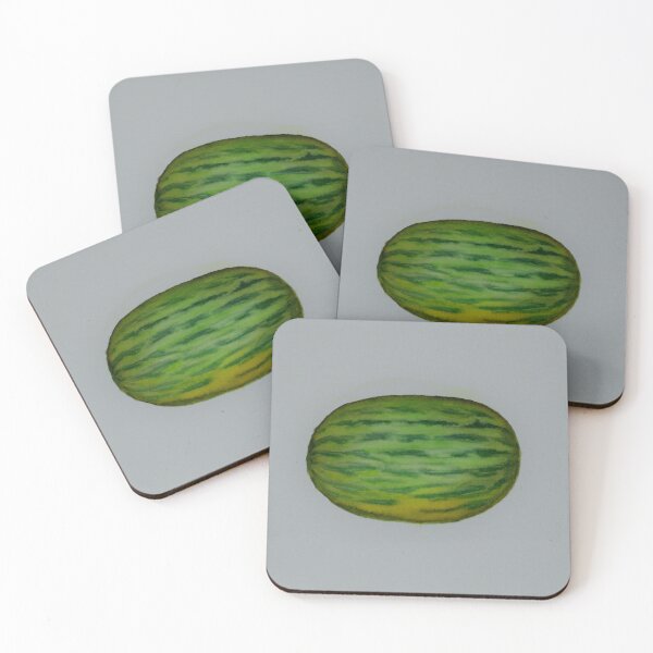 Item preview, Watermelon designed and sold by Millerstef.