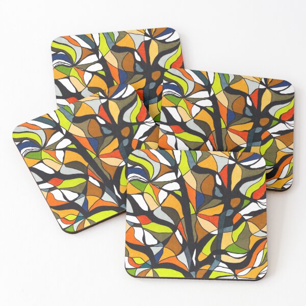 Item preview, Seasons 1 designed and sold by ChezDesigns.