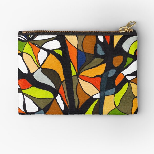Item preview, Seasons 1 designed and sold by ChezDesigns.
