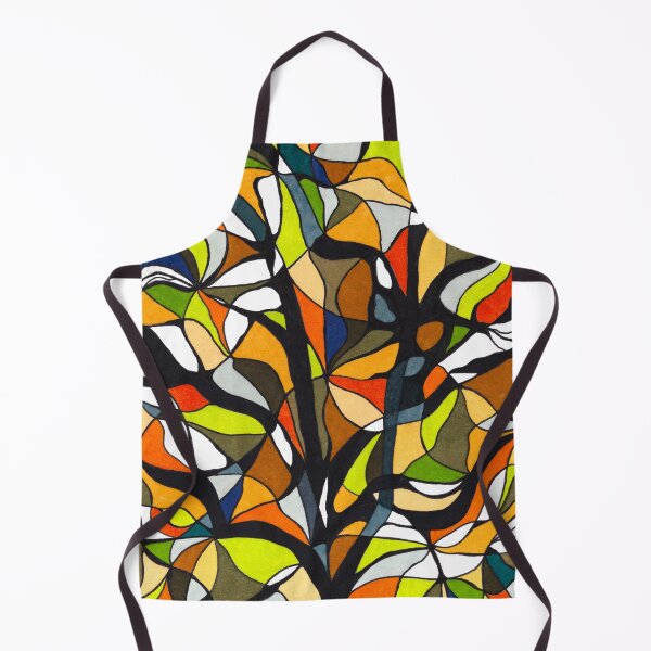 Item preview, Seasons 1 designed and sold by ChezDesigns.