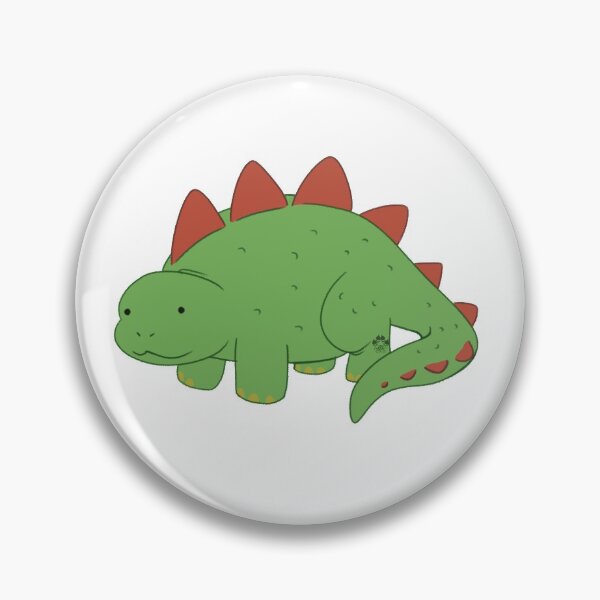 Item preview, Sundew Pet Dino Nugget designed and sold by BlackKat1992.
