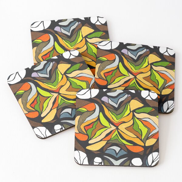 Item preview, Seasons 2 designed and sold by ChezDesigns.