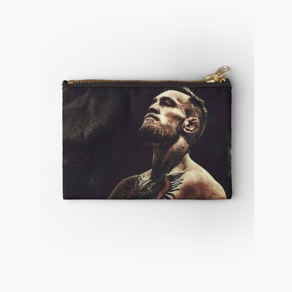 Item preview, Conor McGregor  designed and sold by shopvision.