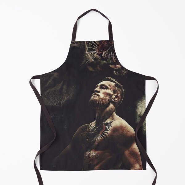 Item preview, Conor McGregor designed and sold by shopvision.