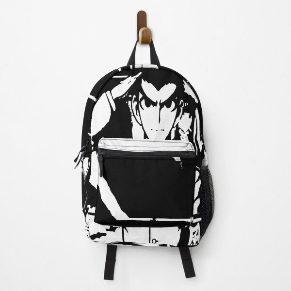 Item preview, Danganronpa designed and sold by ArizonaJagger.