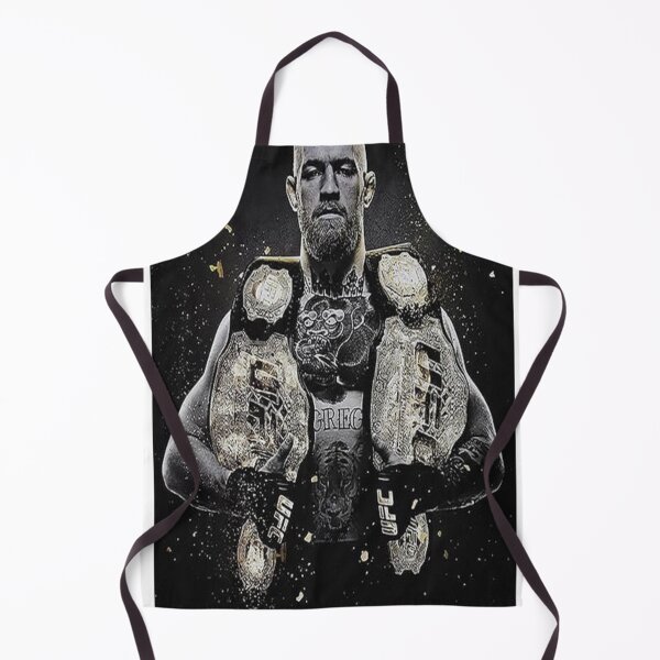 Item preview, Conor McGregor designed and sold by shopvision.