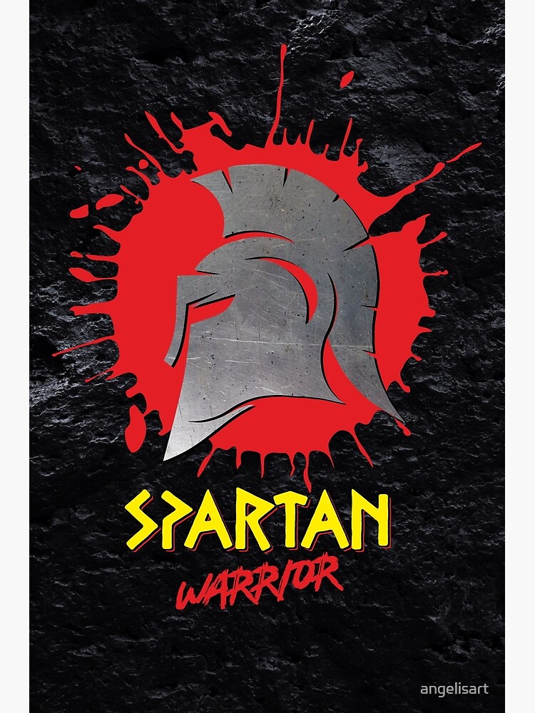 Full Arm Protection Pattern Design - SOFT WARRIOR SPARTA STORE