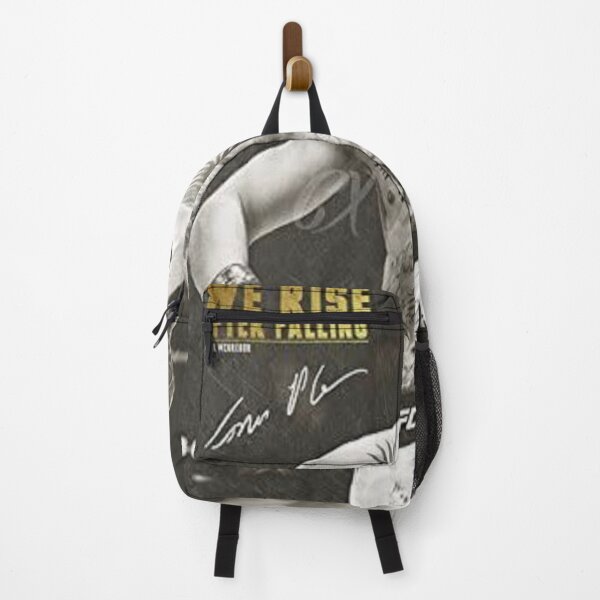Item preview, Conor McGregor designed and sold by shopvision.