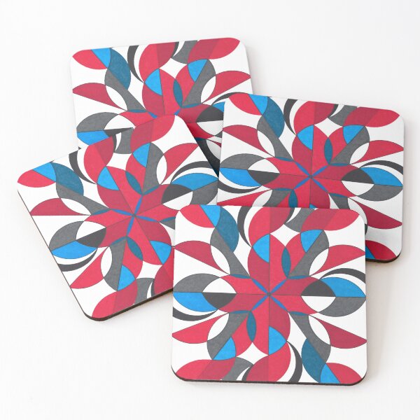 Item preview, Segments 1 designed and sold by ChezDesigns.