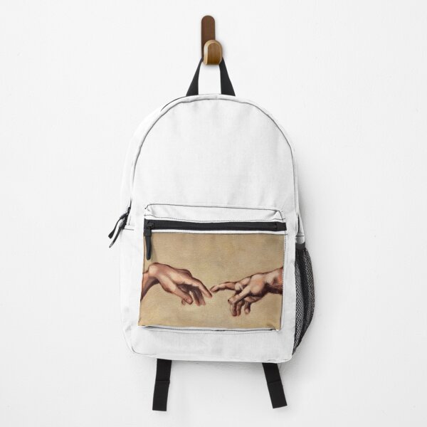 Item preview, the creation of adam designed and sold by Jenny Pan.