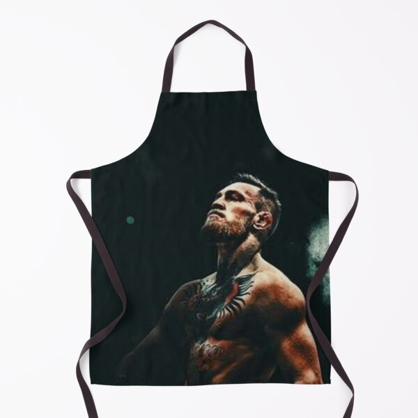 Item preview, Conor McGregor designed and sold by shopvision.
