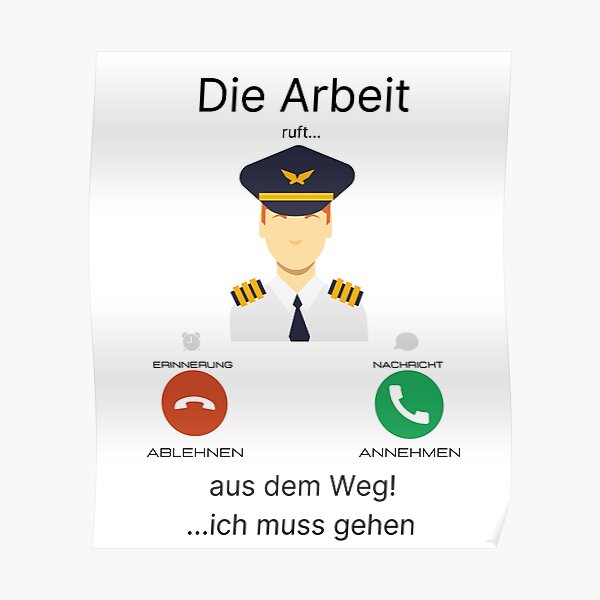 Cdu Zoff Jetzt Fordert Arbeitnehmerflügel Eine Neue Linie So Reagiert Die Partei - 5ak0bfd