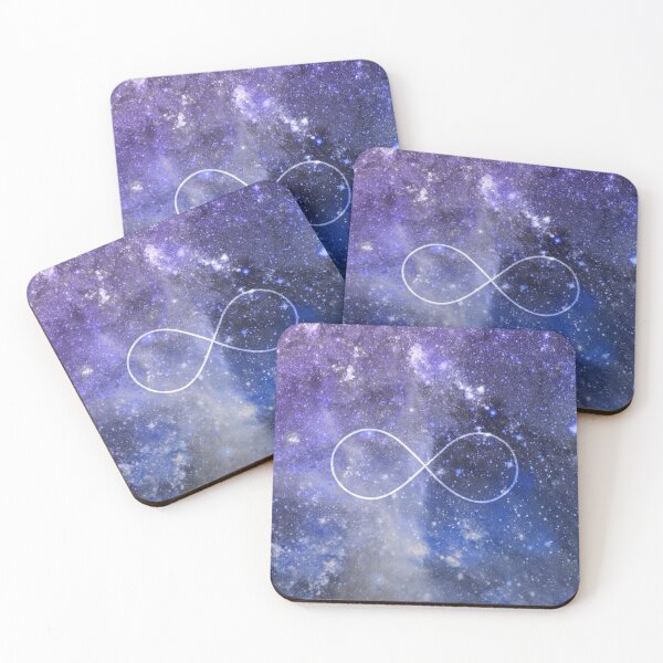 Item preview, INFINITY designed and sold by ViorelArhiri.