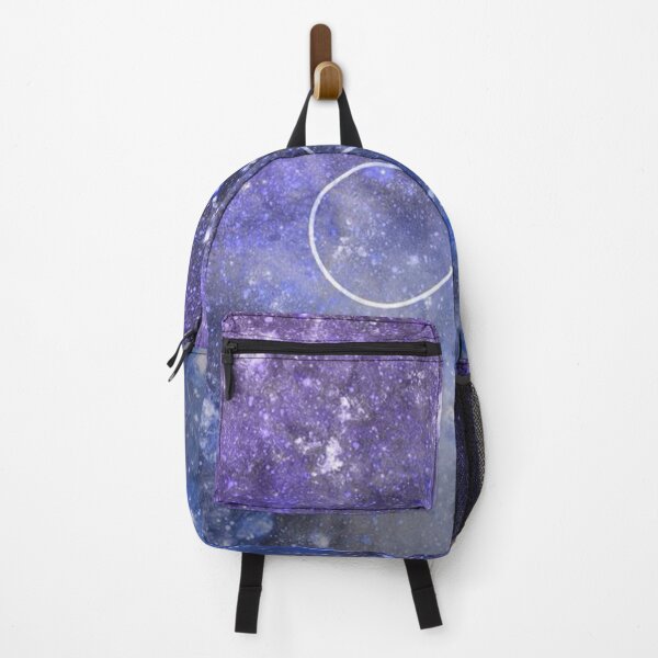 Item preview, INFINITY designed and sold by ViorelArhiri.