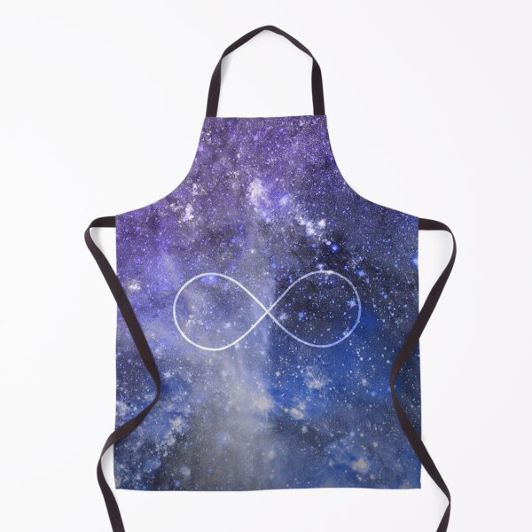 Item preview, INFINITY designed and sold by ViorelArhiri.