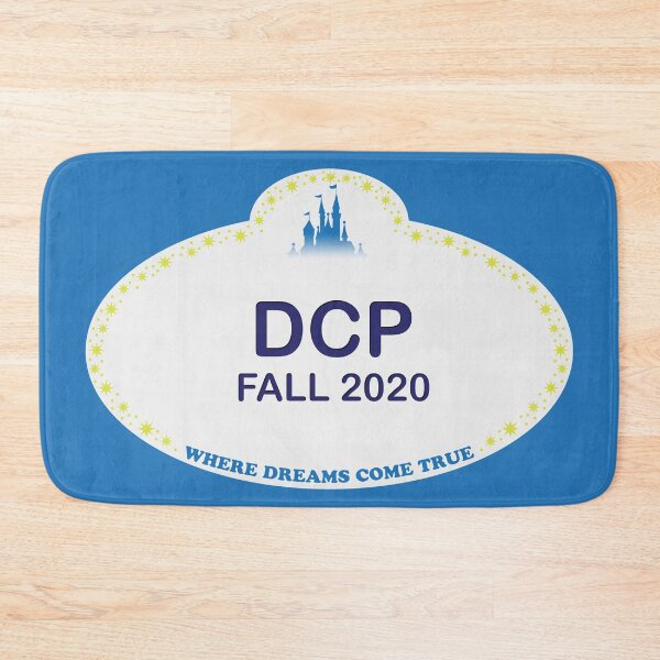 Item preview, DCP Fall 2020 designed and sold by jesimink.