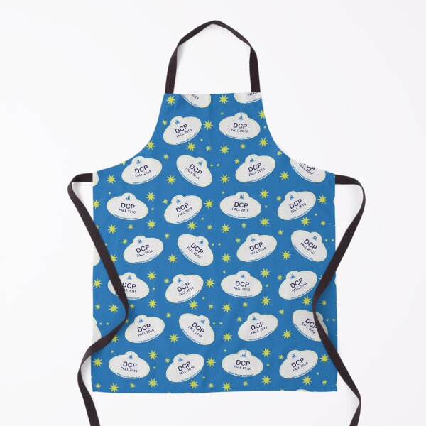 Item preview, DCP Fall 2018 designed and sold by jesimink.