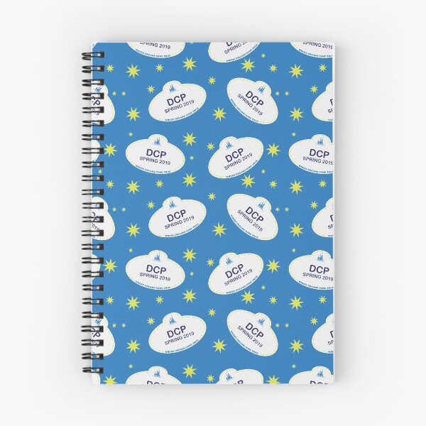 Item preview, DCP Spring 2019 designed and sold by jesimink.