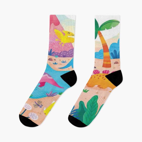 Item preview, Just a Boy Who Loves Dinosaurs designed and sold by cutehappiness.