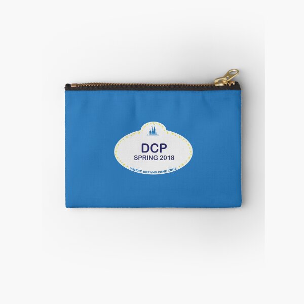 Artikelvorschau, DCP Frühjahr 2018 entworfen und verkauft von jesimink.