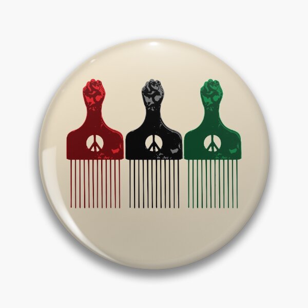 Item preview, PICK ONE designed and sold by EqualiTEEZ.