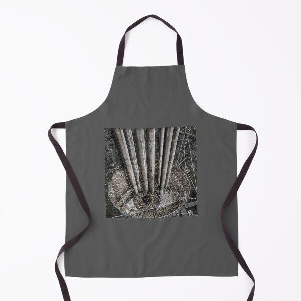 Item preview, The Genesis of Vision designed and sold by OtherRealisms.