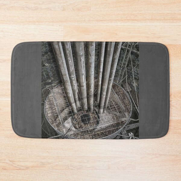 Item preview, The Genesis of Vision designed and sold by OtherRealisms.