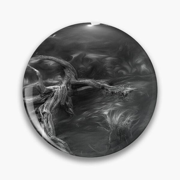 Item preview, Windfall in the Arches designed and sold by Wayne King.