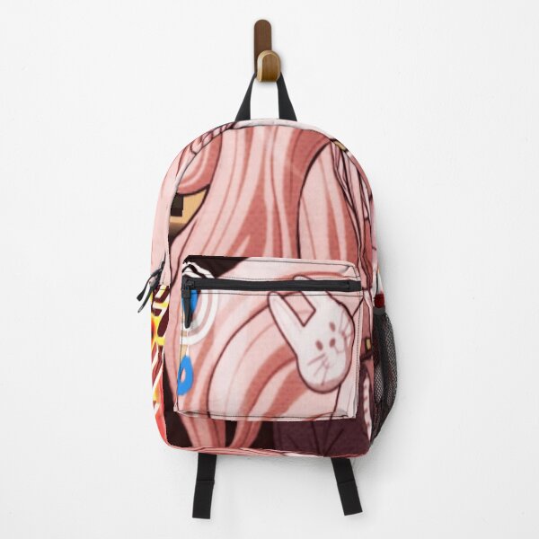Item preview, Danganronpa cute designed and sold by ArizonaJagger.