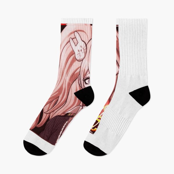 Item preview, Danganronpa cute designed and sold by ArizonaJagger.