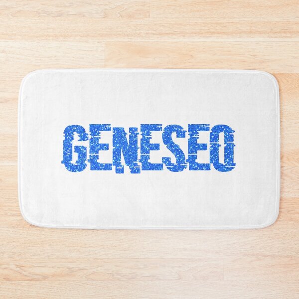 Item preview, suny geneseo designed and sold by designsbysamantha.