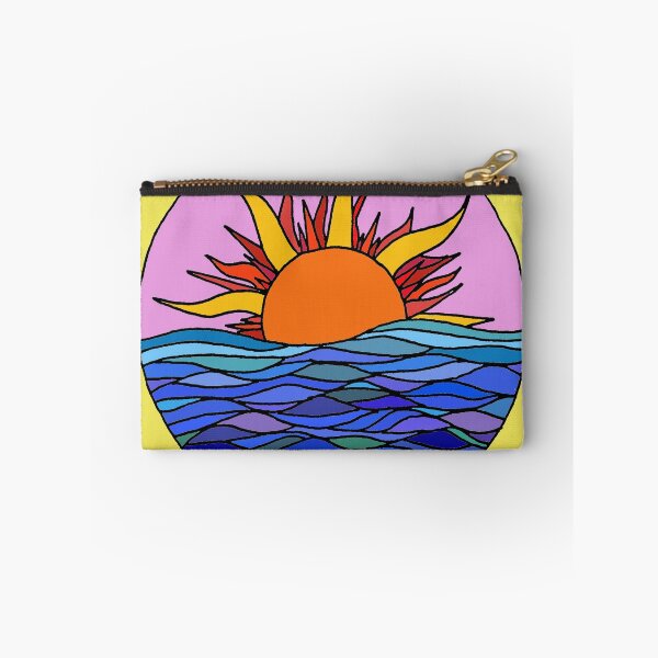 Item preview, Sunrise designed and sold by deckchairs.