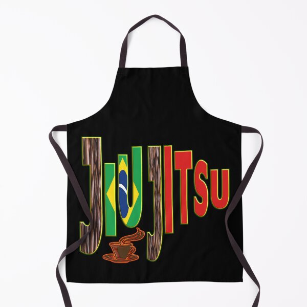 Item preview, Jiu Jitsu Coffee - Jiu Jitsu and coffee - For Brazilian Jiu Jitsu and coffee lover. designed and sold by Ralek.