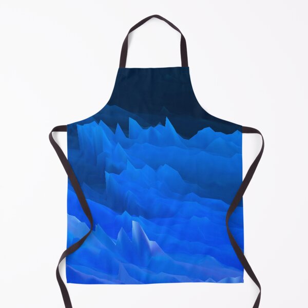 Item preview, Blue Ice designed and sold by Timegraf.