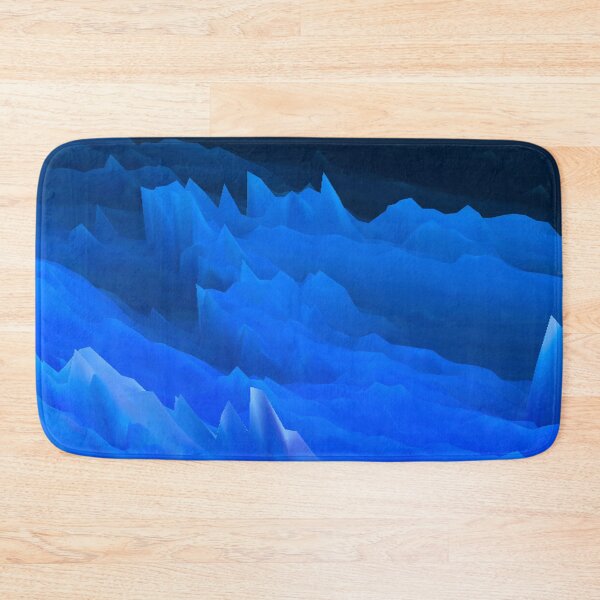 Item preview, Blue Ice designed and sold by Timegraf.