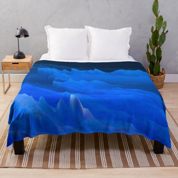 Item preview, Blue Ice designed and sold by Timegraf.
