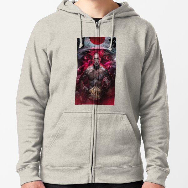 Item preview, Georges St-Pierre UFC designed and sold by shopvision.