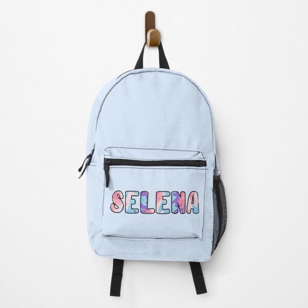 Item preview, Selena Custom Name  designed and sold by EuropaPrints.