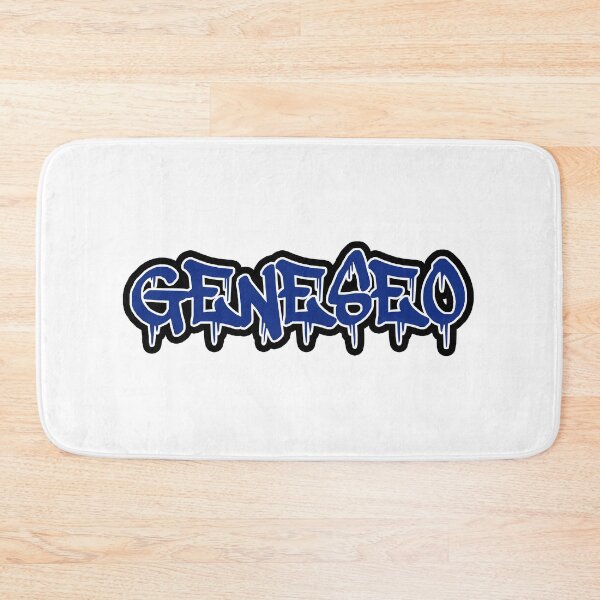 Item preview, geneseo designed and sold by designsbysamantha.