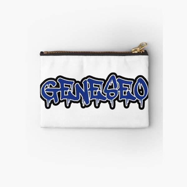 Item preview, geneseo designed and sold by designsbysamantha.
