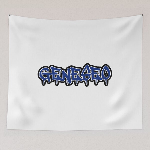 Item preview, geneseo designed and sold by designsbysamantha.