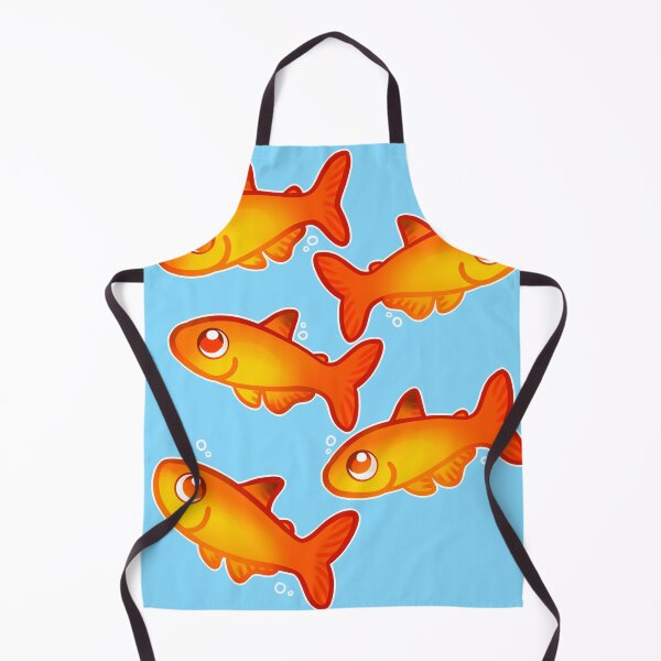 Item preview, Ember Tetras designed and sold by leashonlife.