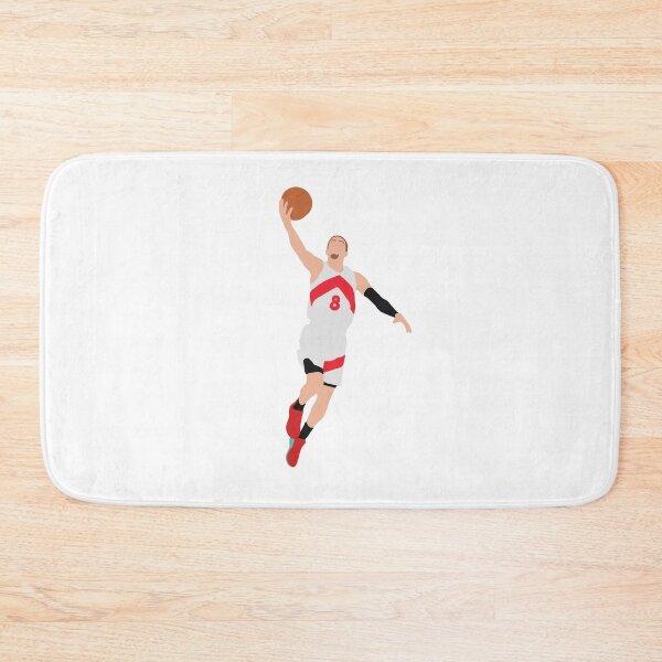 Item preview, MALACHI FLYNN  designed and sold by ohpearl.