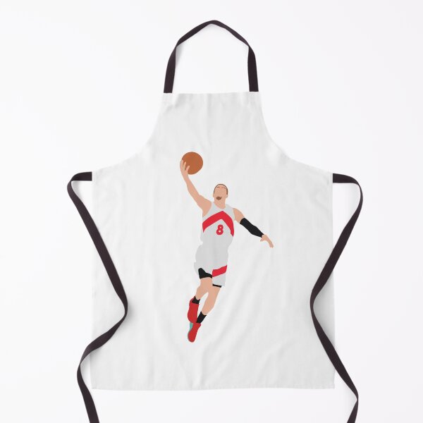Item preview, MALACHI FLYNN designed and sold by ohpearl.