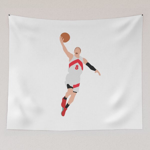 Item preview, MALACHI FLYNN  designed and sold by ohpearl.