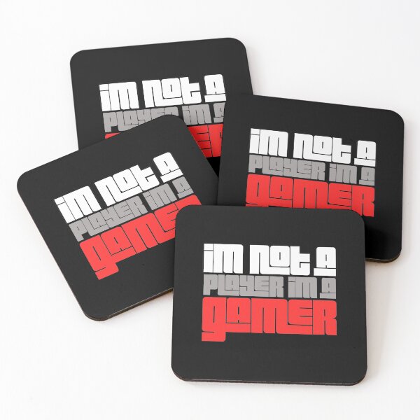 Item preview, Amazing gamer designed and sold by suver.